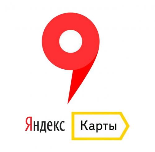 Дарим бесплатную комплектацию заказа за отзыв на Яндекс.Картах!