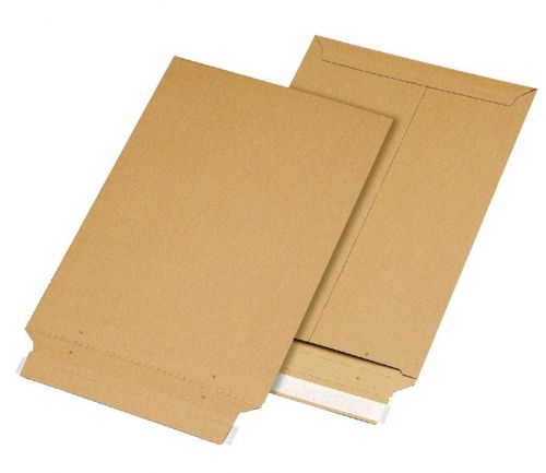 Сезонное предложение на картонные коробки UltraPack и конверты!