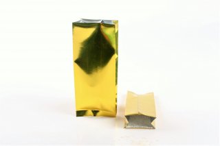 рост пак упаковка для тортов. Смотреть фото рост пак упаковка для тортов. Смотреть картинку рост пак упаковка для тортов. Картинка про рост пак упаковка для тортов. Фото рост пак упаковка для тортов рост пак упаковка для тортов. Смотреть фото рост пак упаковка для тортов. Смотреть картинку рост пак упаковка для тортов. Картинка про рост пак упаковка для тортов. Фото рост пак упаковка для тортов