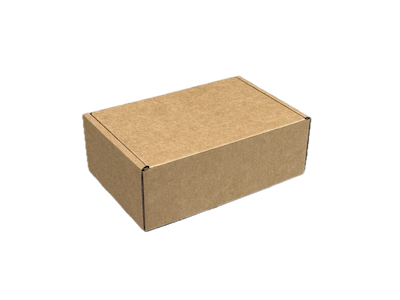 ������� 160*110*60�� ����������� ��� �11, �����������, ���� ����� (� ��������� �� 20��)