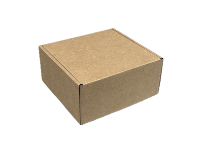 ������� 160*160*80�� ����������� ��� �11, �����������, ���� ����� (� ��������� �� 20��)