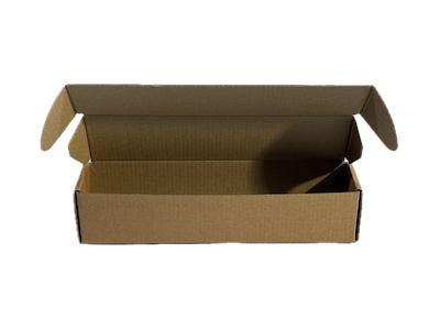  225*50*50   23, ,   (   100)