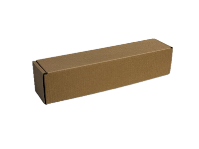  225*50*50   23, ,   (   100)