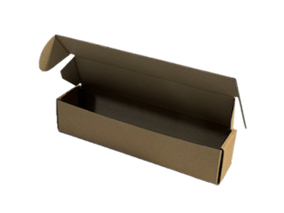  225*50*50   23, ,   (   100)