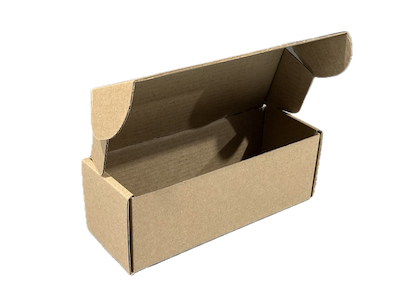 ������� 175*65*65 �� ��� �23, �����������, ����� (100��), FEFCO 0427