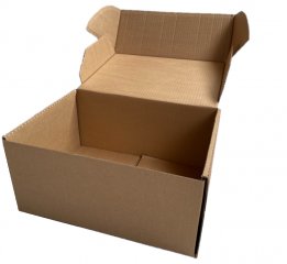 2*2*2   23, ,   (500)