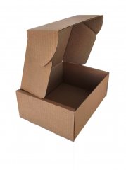  210*110*60   23, ,   (   20)