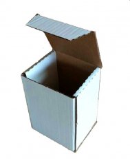  95*85*140  / 23,  64,   (   20).