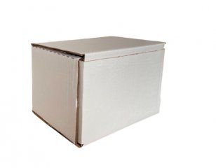  160*110*100  / 23, ,   (   20)