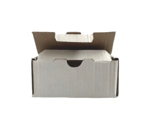  80*35*35   23, ,   (   100)