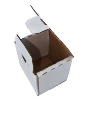  45*45*50   23, ,   (   100).