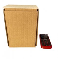  95*85*140  / 23,  64,   (   20 ).