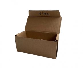  165*80*70  / 23,  199,   (   20).