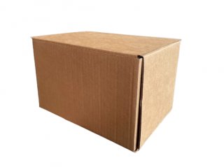  220*170*140  / 23,  195,   (   20)