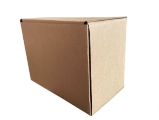  250*155*190  / 23,  80,   (   20)