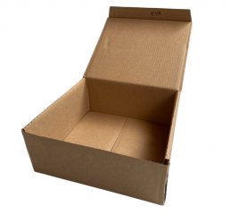  310*280*120  / 23,  113,   (   20)