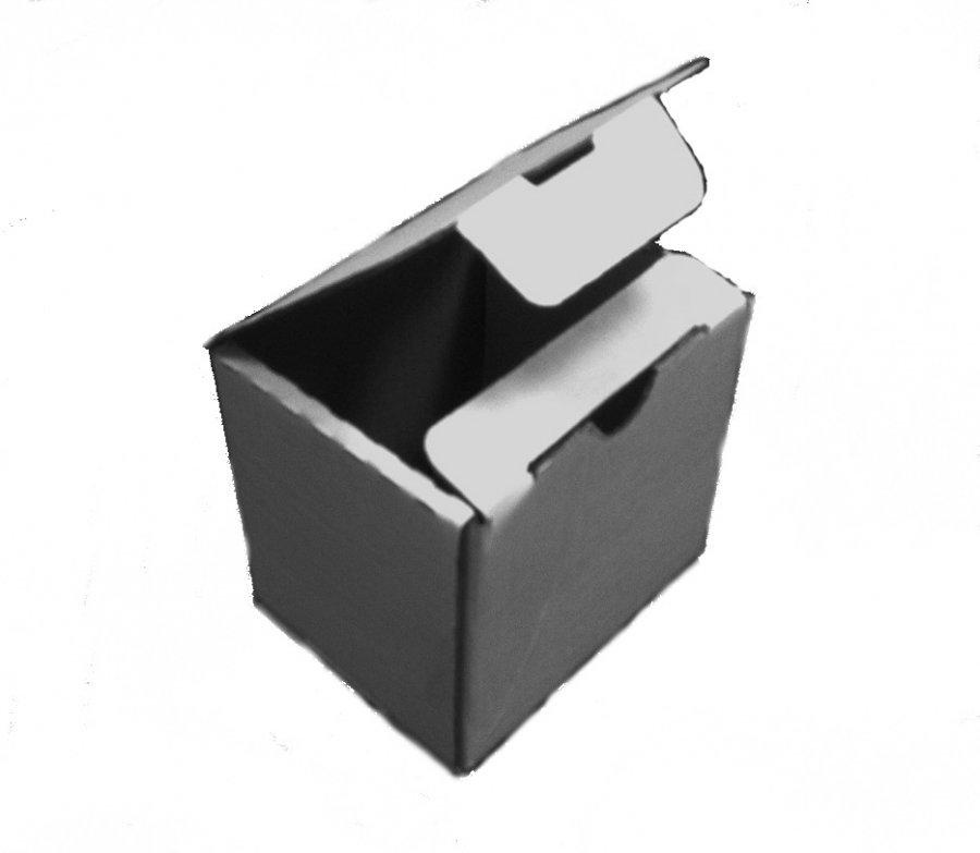  60*50*60   23, ,   (   100)