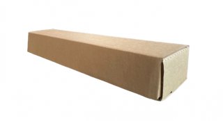  585*120*80  / 23,  585,   (   20 ).