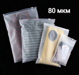     300*400  (. 100 , ), 80 .