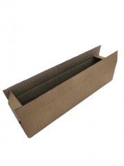  350*70*70 / 23, 4 ,  (1), FEFCO 0201