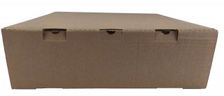  440*380*140  / 23, ,   (   25)