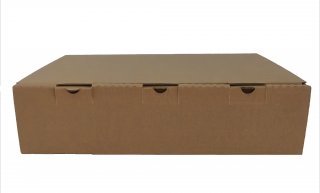  390*260*100  / 23, ,   (   25)