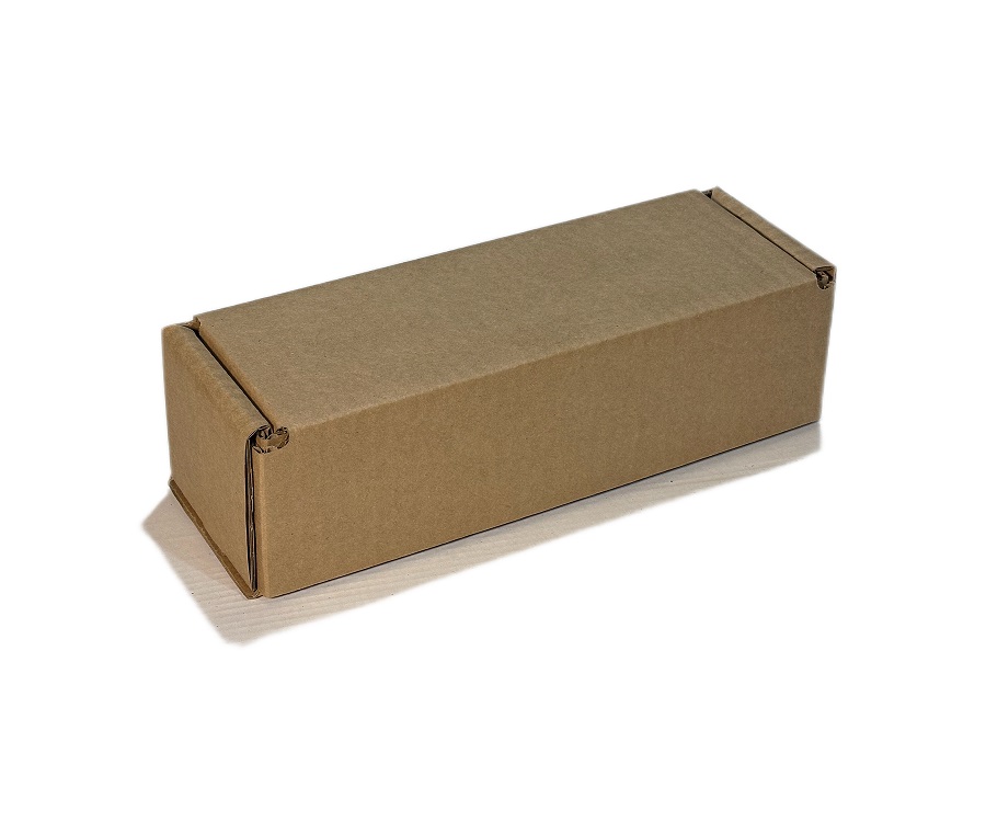 ������� 240*80*70�� ����������� �/� �23, �����������, ���� ����� (� ��������� �� 20��).