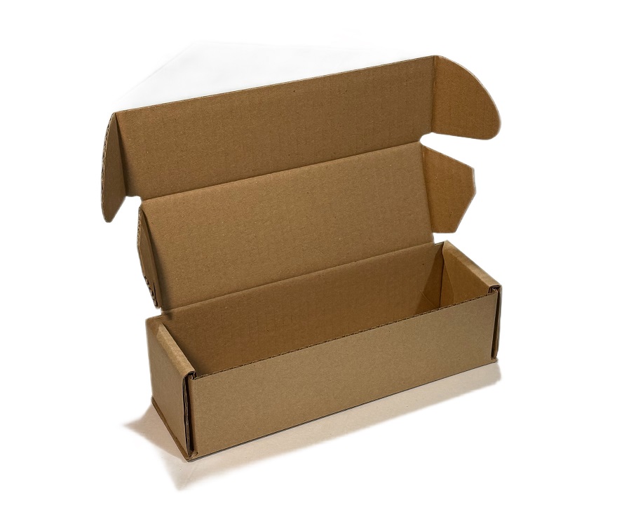 ������� 240*80*70�� ����������� �/� �23, �����������, ���� ����� (� ��������� �� 20��).