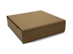  330*330*90   23, ,   (   20)