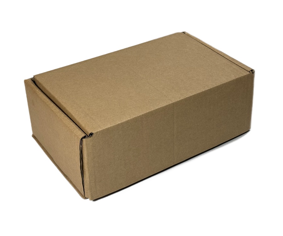 ������� 270*165*100�� ����������� �� �23, �����������, ���� ����� (� ��������� �� 20��)