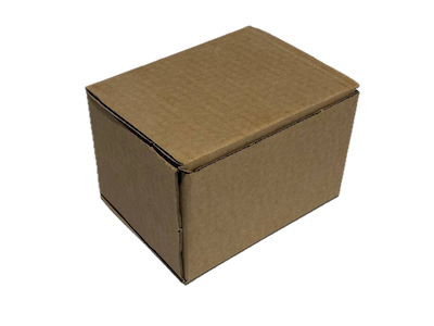 ������� 150*120*100�� ����������� �/� �23, ����������� �98, ���� ����� (� ��������� �� 20��)