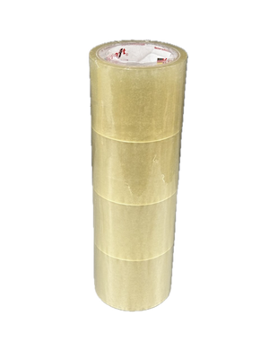 ������� ����� 72 �� * 66 � (4 ��, 43 ���)