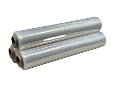 ������ ������, 500 ��, 17���, 1,9�� (����������, ���������)