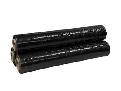 ������ ������, ������ 500 ��, 17���, 1,9�� (������, ���������)